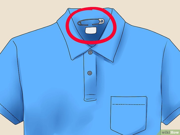 Thêm một thứ vào máy giặt, quần áo sẽ hạn chế bị tĩnh điện mùa đông: Đơn giản nhưng không phải ai cũng biết-3