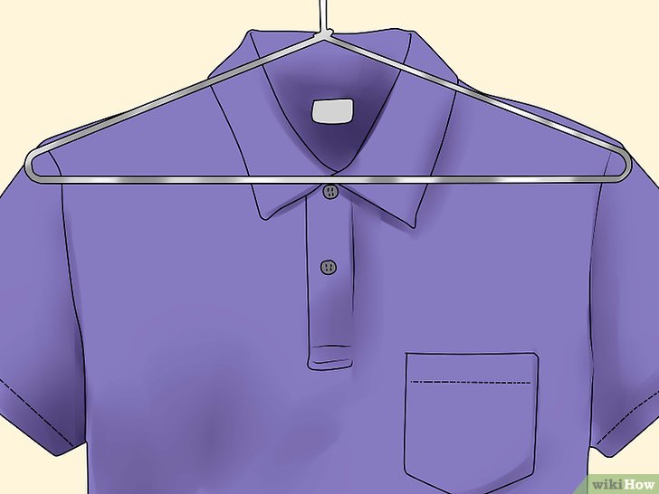 Thêm một thứ vào máy giặt, quần áo sẽ hạn chế bị tĩnh điện mùa đông: Đơn giản nhưng không phải ai cũng biết-4