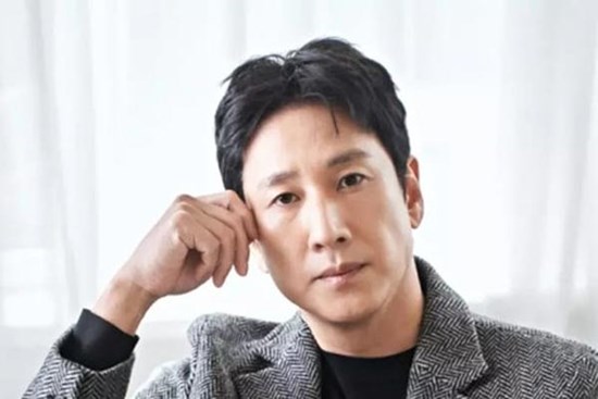 Ai có lỗi trong cái chết của Lee Sun Kyun?