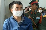 Xét xử vụ Việt Á: Cựu Vụ phó nói sai phạm là do vô tình mắc phải-2