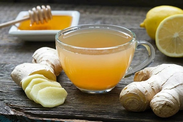 Mật ong + đậu nành tạo thành chất kịch độc? Điều BS phân tích sẽ khiến bạn nhận ra sai lầm từ trước đến nay-5