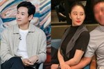 Lễ tang Lee Sun Kyun ngập nước mắt, nhiều nghệ sĩ đứng không vững-5
