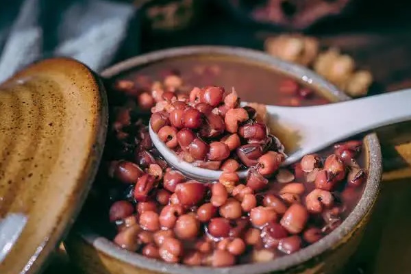 Từ giờ đến Tết, thêm 5 nguyên liệu vào sữa chua có thể tăng gấp đôi hiệu quả làm đẹp, giảm cân-2