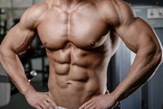 Thanh niên mê gym cạn sạch tinh trùng vì thói quen nhiều người áp dụng