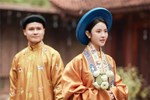 Chu Thanh Huyền - vợ sắp cưới của Quang Hải bán mỹ phẩm online khoe doanh thu cả tỷ đồng-4