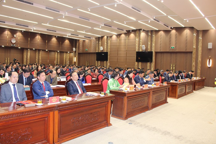 Đẩy mạnh ứng dụng chuyển đổi số trong công tác dân vận-2