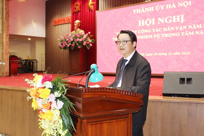 Đẩy mạnh ứng dụng chuyển đổi số trong công tác dân vận-3