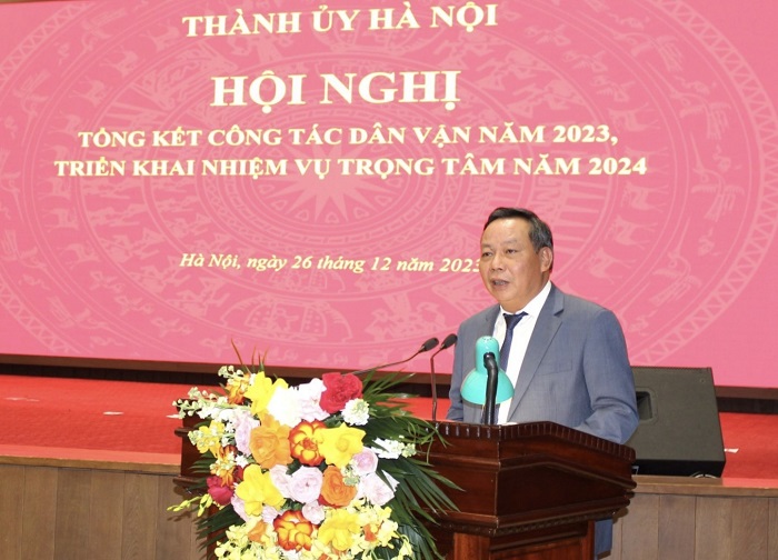 Đẩy mạnh ứng dụng chuyển đổi số trong công tác dân vận-4