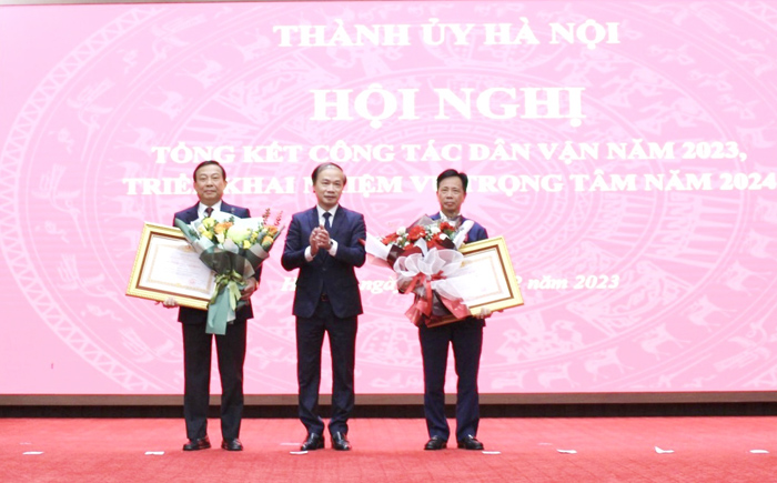 Đẩy mạnh ứng dụng chuyển đổi số trong công tác dân vận-5