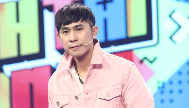 Ca sĩ được mệnh danh Vua nhạc hội chợ miền Tây tuổi U50: Làm gì có chuyện tôi giải nghệ-2