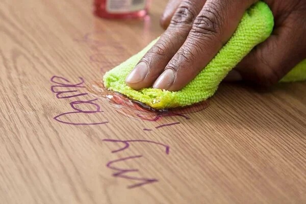 Để baking soda trong nhà tắm có tác dụng gì?-2