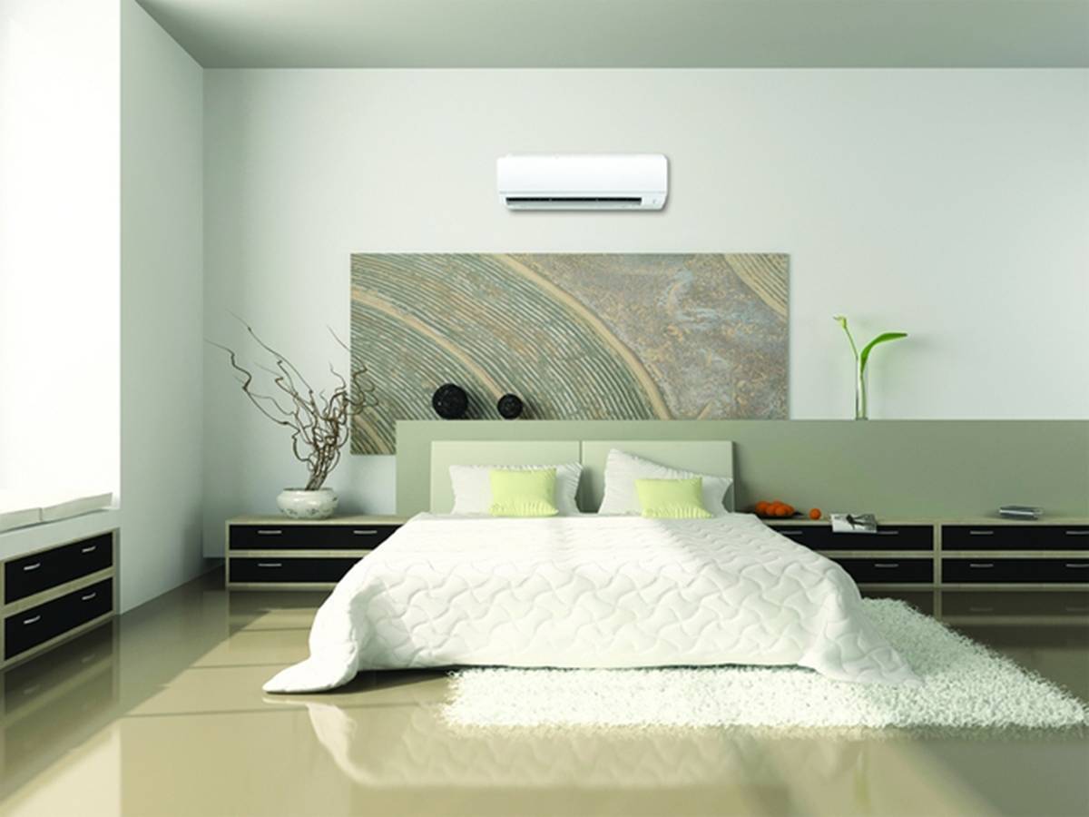 Chuyên gia phong thủy cảnh báo: 6 điều kiêng kị nhiều gia đình dễ phạm phải khi bố trí phòng ngủ-1