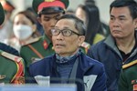 Phan Quốc Việt thừa nhận sai phạm, cựu Thượng tá nói lời xót xa-3