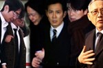 Uẩn khúc cái chết bất thường của Lee Sun Kyun: Là vật hi sinh cho tình cũ tài phiệt của Yoochun?-4
