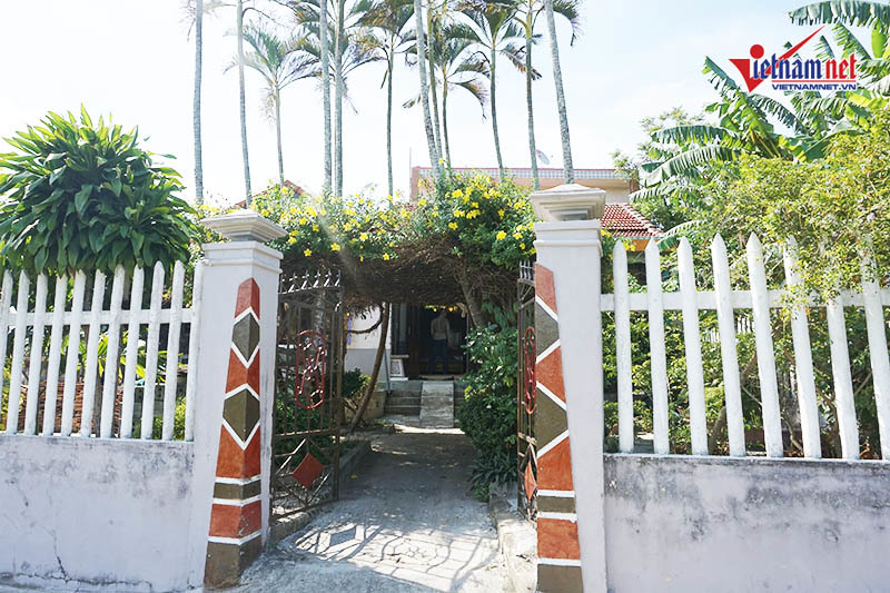 Nàng Á hậu mơ thay thế Hồ Ngọc Hà làm Nữ hoàng giải trí, khoe tậu căn hộ cao cấp ở tuổi 23-6