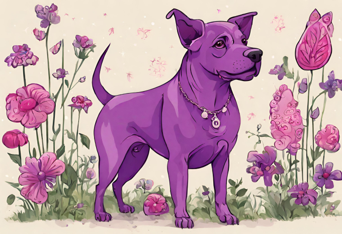 Vợ chồng thuộc 3 con giáp này, gia đạo hòa thuận, may mắn luôn đồng hành-1