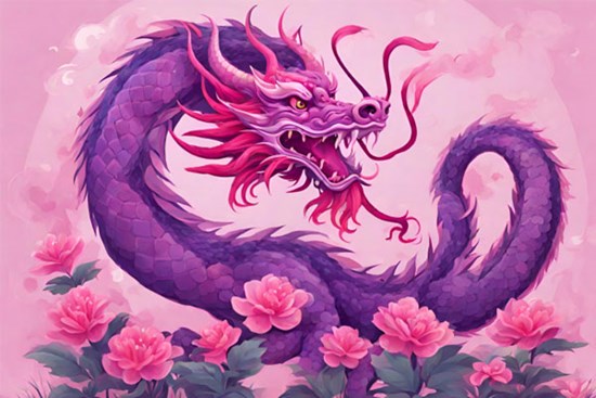 Vợ chồng thuộc 3 con giáp này, gia đạo hòa thuận, may mắn luôn đồng hành