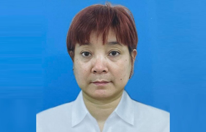 2 diễn viên Việt nổi đình đám bị bắt năm 2023 là ai?-4