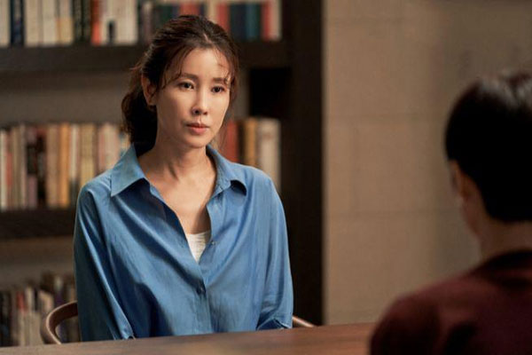 Vợ đi làm giúp việc mỗi tháng gửi về 25 triệu, tôi nghi ngờ tới điều tra thì biết mình bị lừa-1