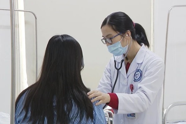 Những loại rau người tiểu đường không nên ăn-2