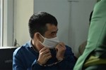 Vụ Việt Á: Bị cáo Phan Quốc Việt gây thiệt hại hơn 1.235 tỷ đồng-2