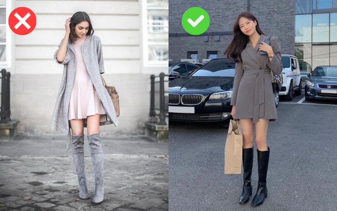 4 món đồ đông siêu ấm nhưng không ai muốn mua vì hết thời-3