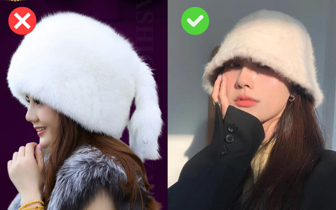 4 món đồ đông siêu ấm nhưng không ai muốn mua vì hết thời-4