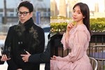 Ác mộng Kbiz 2023” quý bà Kim: Gián tiếp đẩy người tình Lee Sun Kyun vào bi kịch, làm G-Dragon dính bê bối chất cấm-7