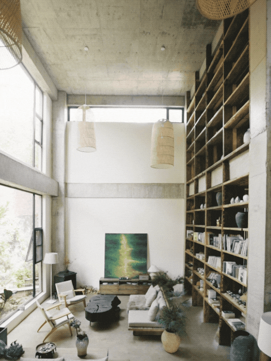 Rút tiền tiết kiệm hơn 15 năm để xây nhà cho bố mẹ dưỡng già, cô gái trẻ khiến cư dân mạng thán phục-6