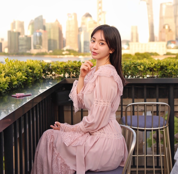 Uẩn khúc cái chết bất thường của Lee Sun Kyun: Là vật hi sinh cho tình cũ tài phiệt của Yoochun?-3