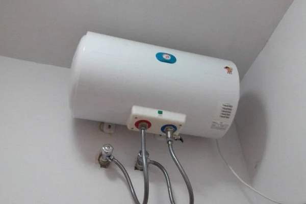 Từ ngày 15/5, giá điện sẽ được điều chỉnh 3 tháng một lần-2