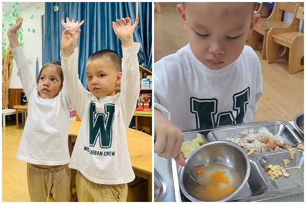 4 kiểu trẻ tài năng nhưng thực chất đang giả thông minh, nếu bố mẹ không can thiệp sớm, lớn lên chắc chắn vô dụng!-5