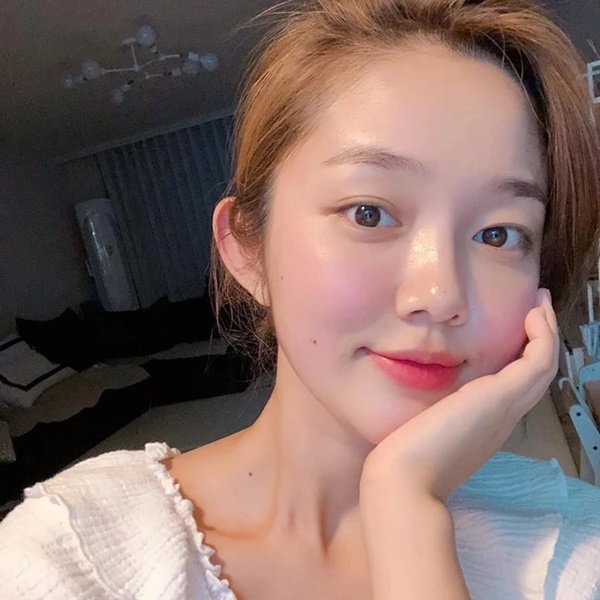 Bác sĩ da liễu tại Harvard khuyên ăn món này mỗi ngày vì làn da không nếp nhăn!-3