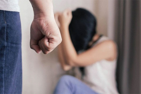 Em dâu rất thờ ơ với nhà chồng nhưng lại muốn mọi người phải quan tâm đến em-2