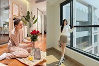 'MC đẹp nhất VTV' Mai Ngọc: “Năm nay không tổ chức tiệc sinh nhật ầm ĩ, chỉ tự tặng bản thân một căn nhà mới”