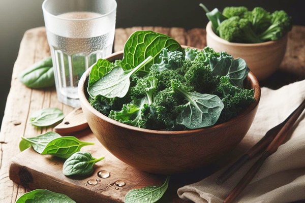 Không phải nghỉ ngơi, 3 cụ bà này vẫn sống thọ hơn 100 tuổi nhờ 5 thói quen đơn giản-4