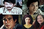 Hình ảnh và sức khỏe mới nhất của nam diễn viên đóng vai phản diện phim Biệt động Sài Gòn-5