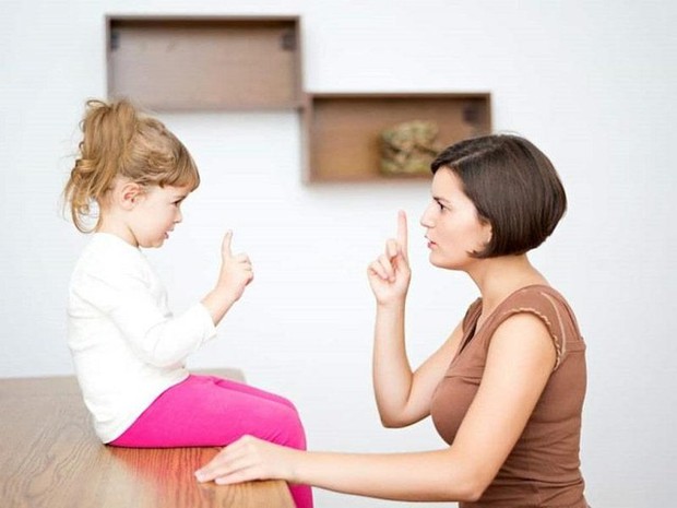 4 kiểu trẻ tài năng nhưng thực chất đang giả thông minh, nếu bố mẹ không can thiệp sớm, lớn lên chắc chắn vô dụng!-3