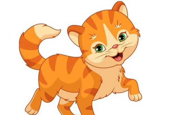 3 con giáp này sau 40 tuổi phát tài, 50 tuổi giàu có không ai sánh bằng-4