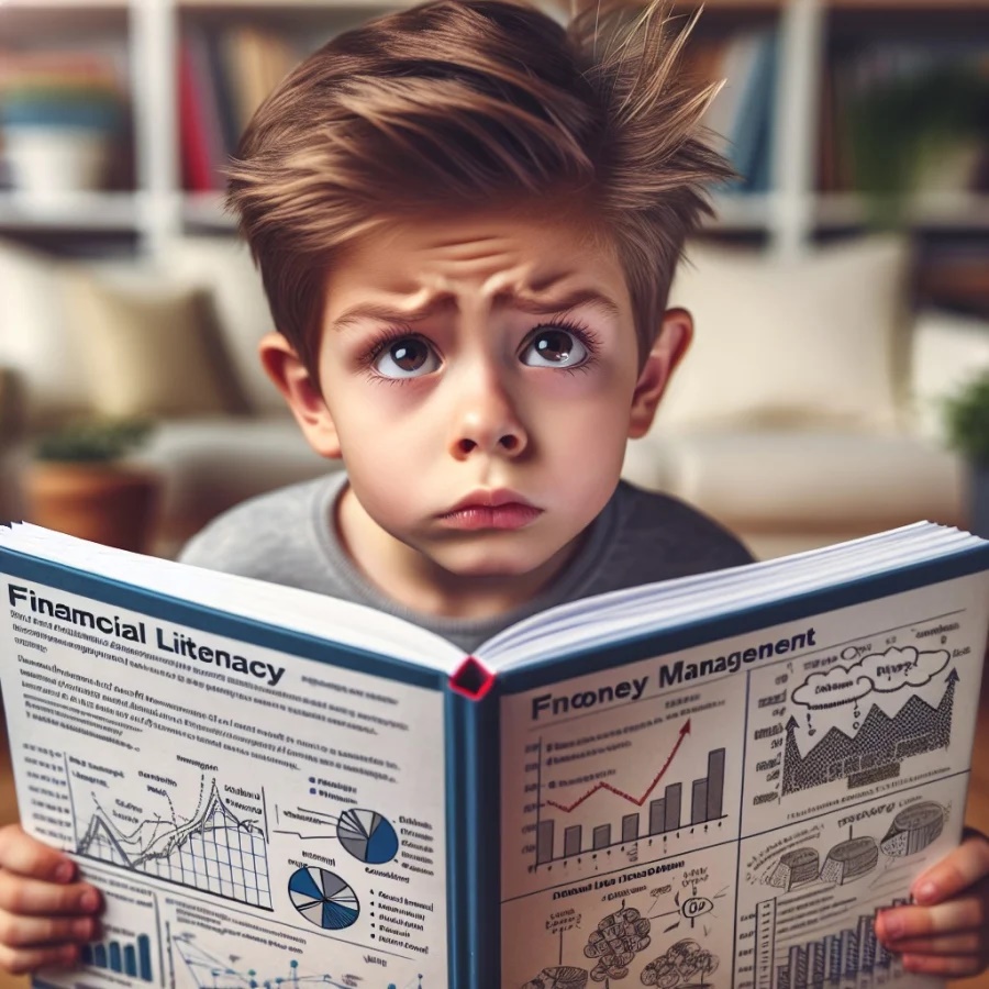 Con cái không thành công khi trưởng thành có thể do 3 nguyên nhân cha mẹ hãy xem ngay-3