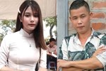 Nam diễn viên Việt sau 3 đời vợ: 4 năm không yêu ai, được phụ nữ thích cũng dứt áo về với con, sự nghiệp ra sao?-4