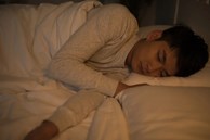 Người có cơ thể khỏe mạnh sẽ không có 5 dấu hiệu này khi ngủ, nếu bạn cũng vậy thì xin chúc mừng