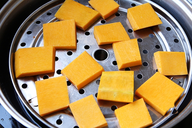 Món ăn cực đơn giản giúp thải độc, hỗ trợ giảm cân đón Tết an lành-1