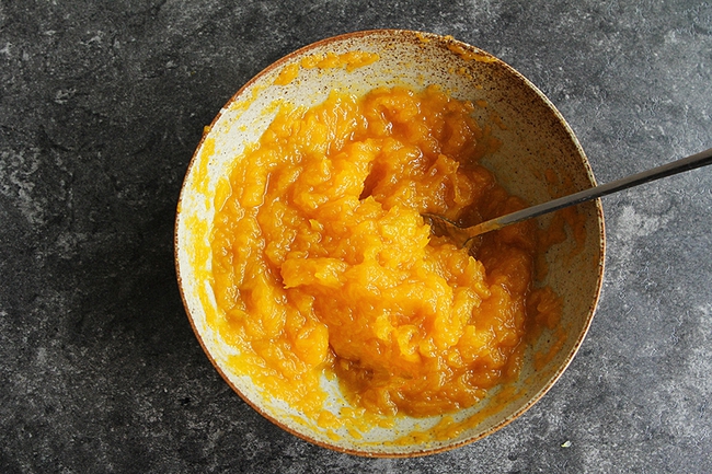 Món ăn cực đơn giản giúp thải độc, hỗ trợ giảm cân đón Tết an lành-2