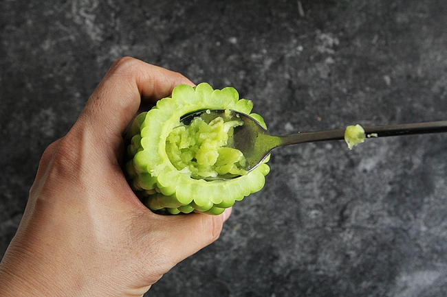 Món ăn cực đơn giản giúp thải độc, hỗ trợ giảm cân đón Tết an lành-3