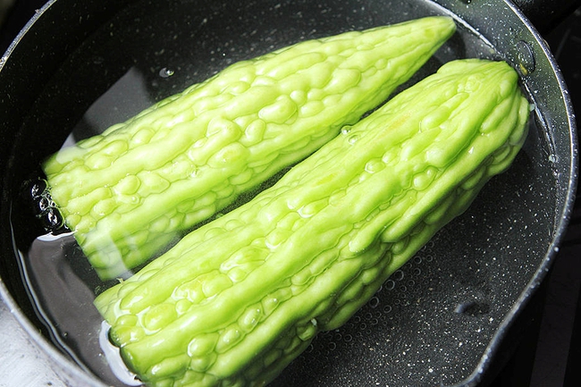 Món ăn cực đơn giản giúp thải độc, hỗ trợ giảm cân đón Tết an lành-4