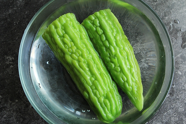 Món ăn cực đơn giản giúp thải độc, hỗ trợ giảm cân đón Tết an lành-5