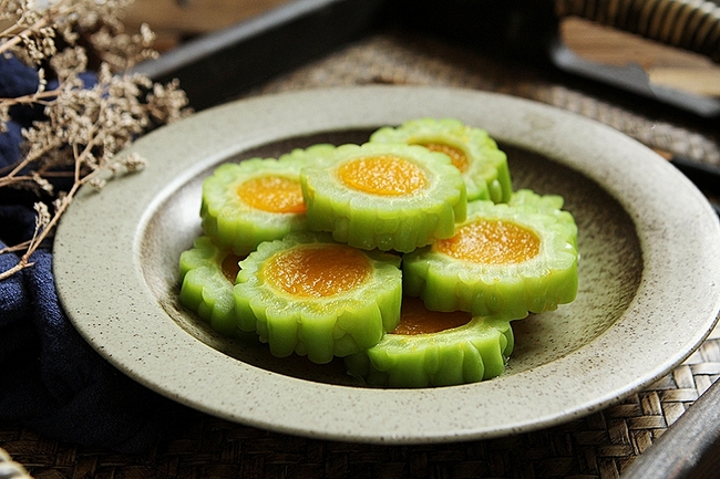 Món ăn cực đơn giản giúp thải độc, hỗ trợ giảm cân đón Tết an lành-7