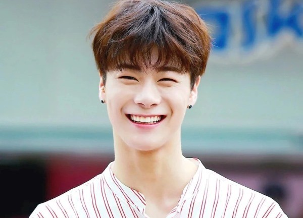 Vụ tự tử phủ bóng đen lên showbiz Hàn Quốc-5