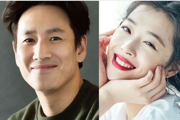 Sao nữ bị ép dao kéo vì nhan sắc lệch chuẩn showbiz, quên đưa vài đồng cát-xê mà bị mẹ ruột đánh nhập viện-8